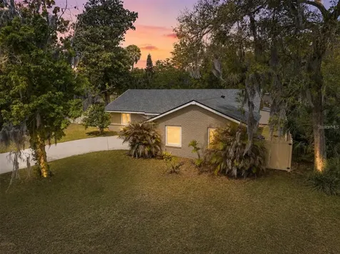 905 Willow Run Ormond Beach FL 32174