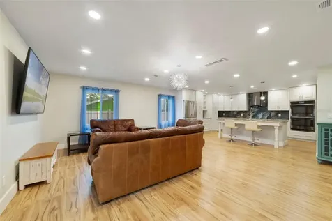 905 Willow Run Ormond Beach FL 32174