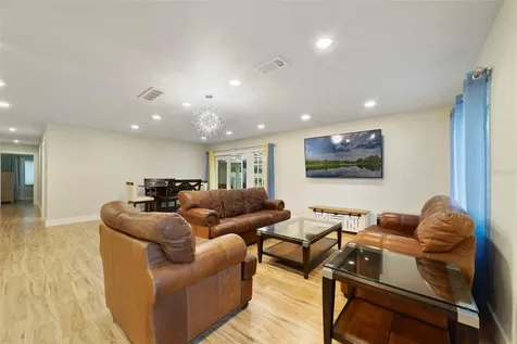905 Willow Run Ormond Beach FL 32174