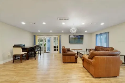 905 Willow Run Ormond Beach FL 32174