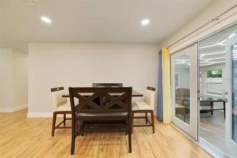 905 Willow Run Ormond Beach FL 32174