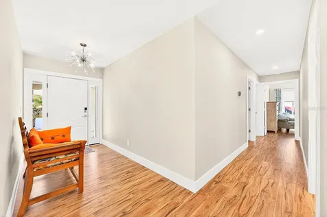 905 Willow Run Ormond Beach FL 32174