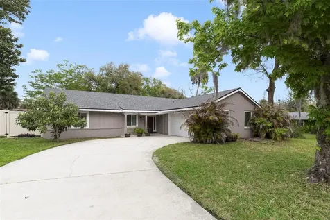 905 Willow Run Ormond Beach FL 32174