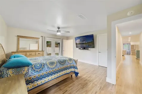 905 Willow Run Ormond Beach FL 32174