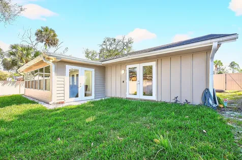 905 Willow Run Ormond Beach FL 32174