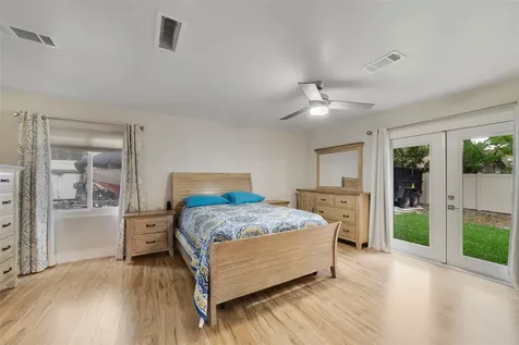 905 Willow Run Ormond Beach FL 32174