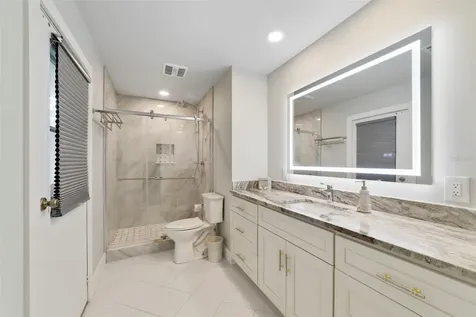 905 Willow Run Ormond Beach FL 32174