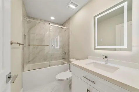 905 Willow Run Ormond Beach FL 32174
