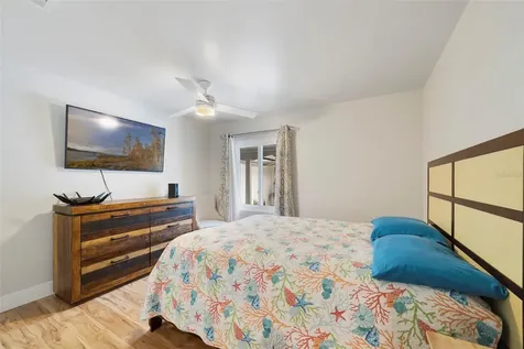 905 Willow Run Ormond Beach FL 32174