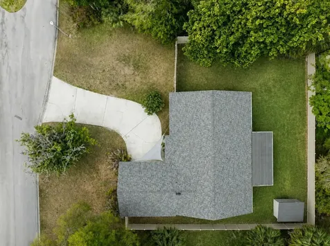 905 Willow Run Ormond Beach FL 32174