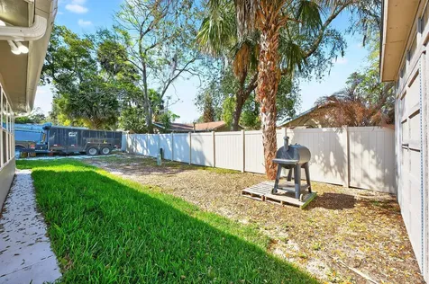 905 Willow Run Ormond Beach FL 32174