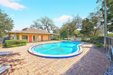 905 Willow Run Ormond Beach FL 32174