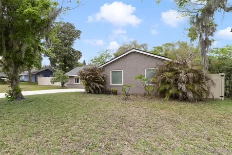 905 Willow Run Ormond Beach FL 32174