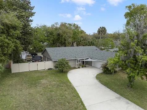 905 Willow Run Ormond Beach FL 32174