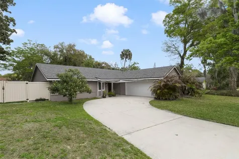 905 Willow Run Ormond Beach FL 32174