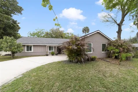 905 Willow Run Ormond Beach FL 32174