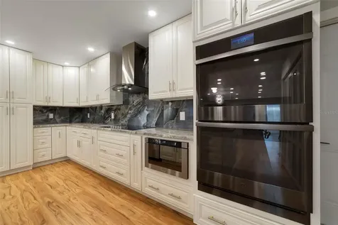 905 Willow Run Ormond Beach FL 32174