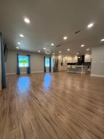 905 Willow Run Ormond Beach FL 32174