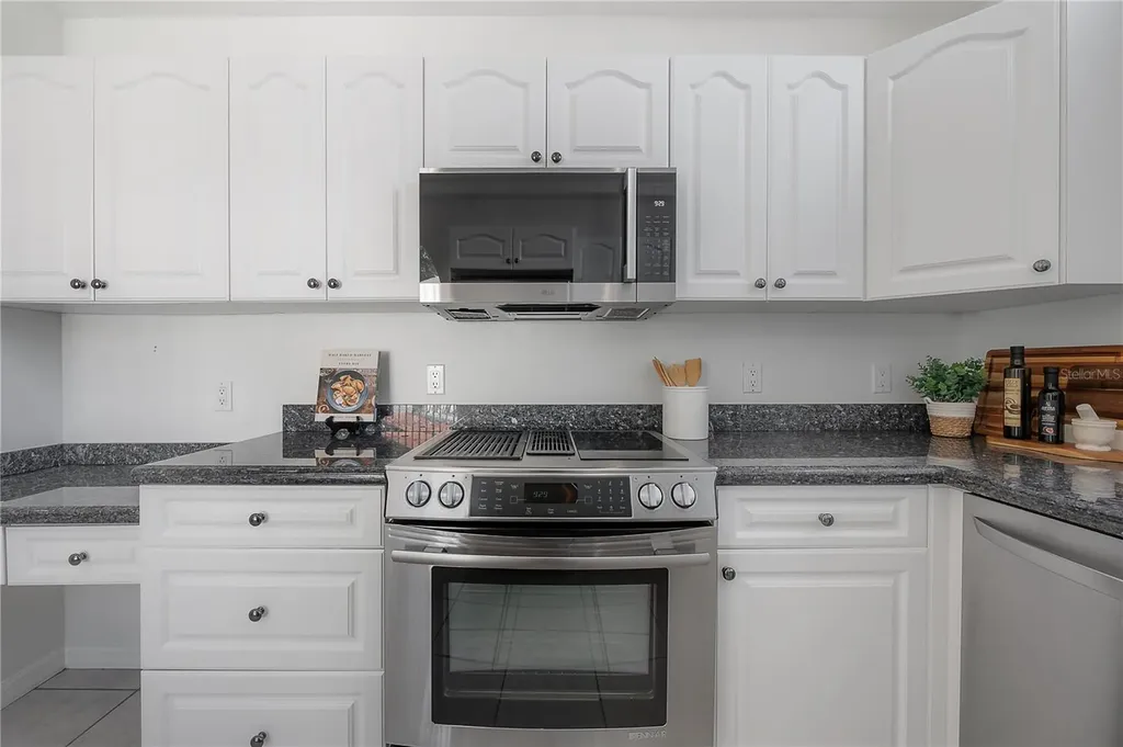 1108 Callista Avenue Valrico FL 33596