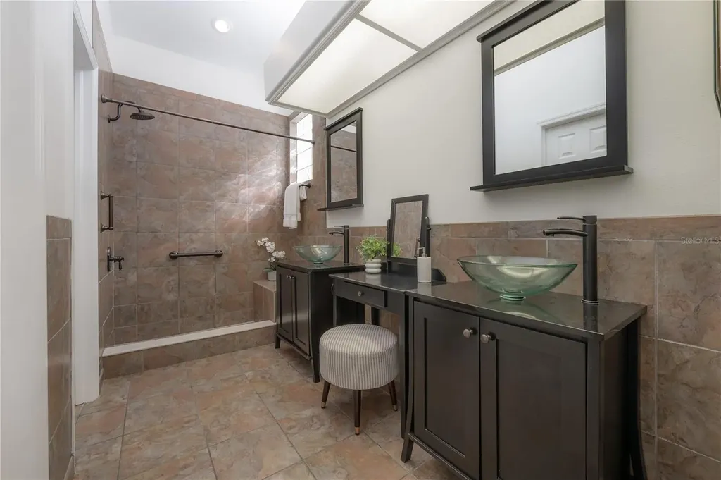 1108 Callista Avenue Valrico FL 33596