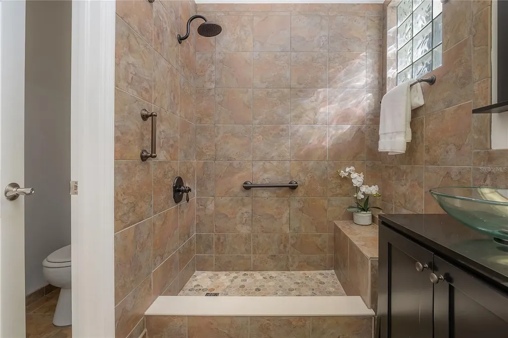 1108 Callista Avenue Valrico FL 33596