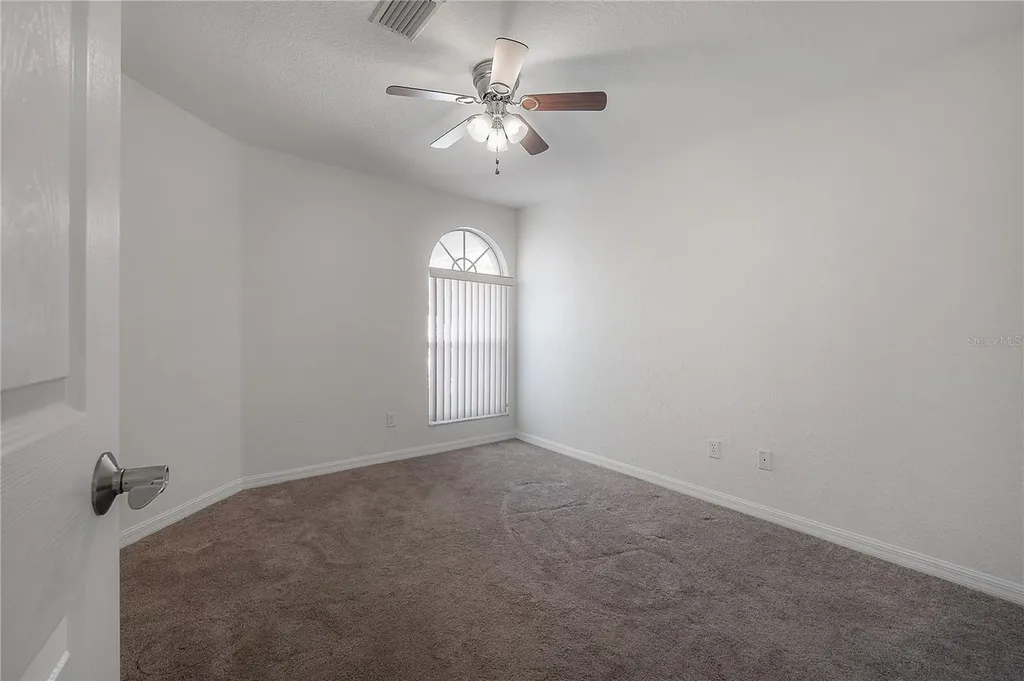 1108 Callista Avenue Valrico FL 33596