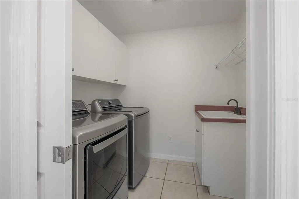 1108 Callista Avenue Valrico FL 33596