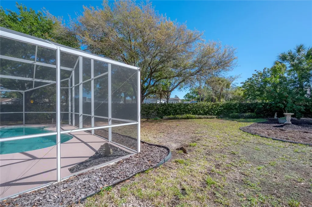 1108 Callista Avenue Valrico FL 33596