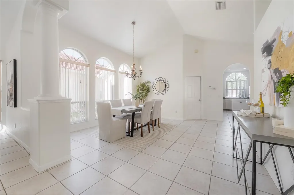 1108 Callista Avenue Valrico FL 33596