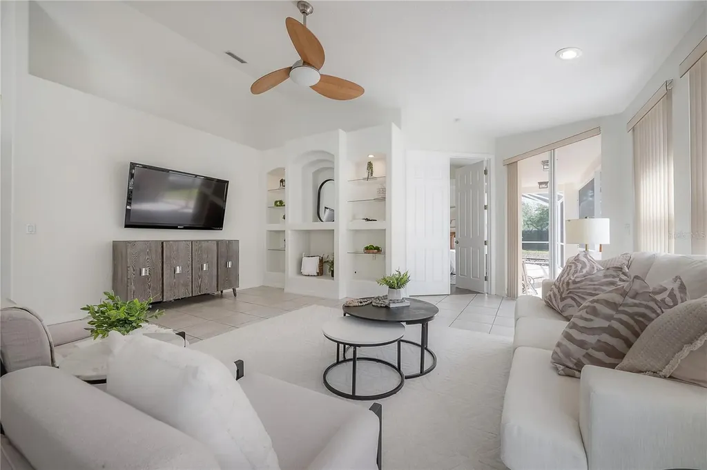 1108 Callista Avenue Valrico FL 33596