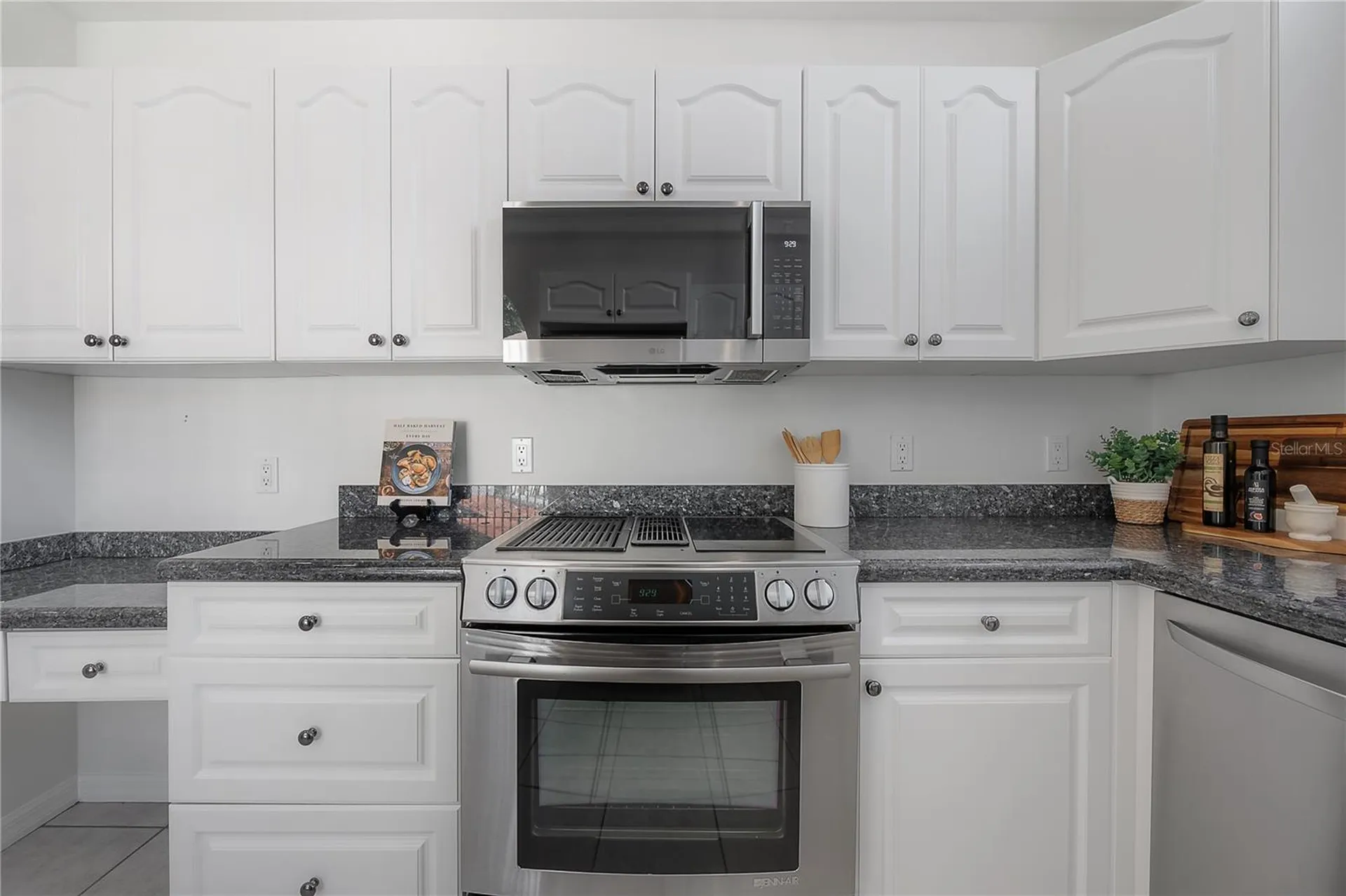 1108 Callista Avenue Valrico FL 33596