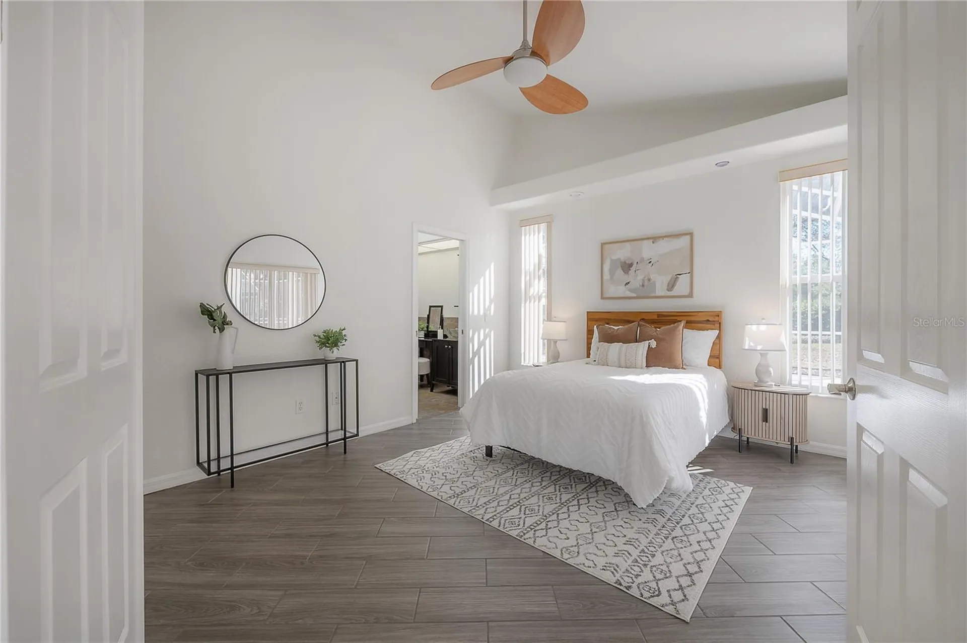 1108 Callista Avenue Valrico FL 33596