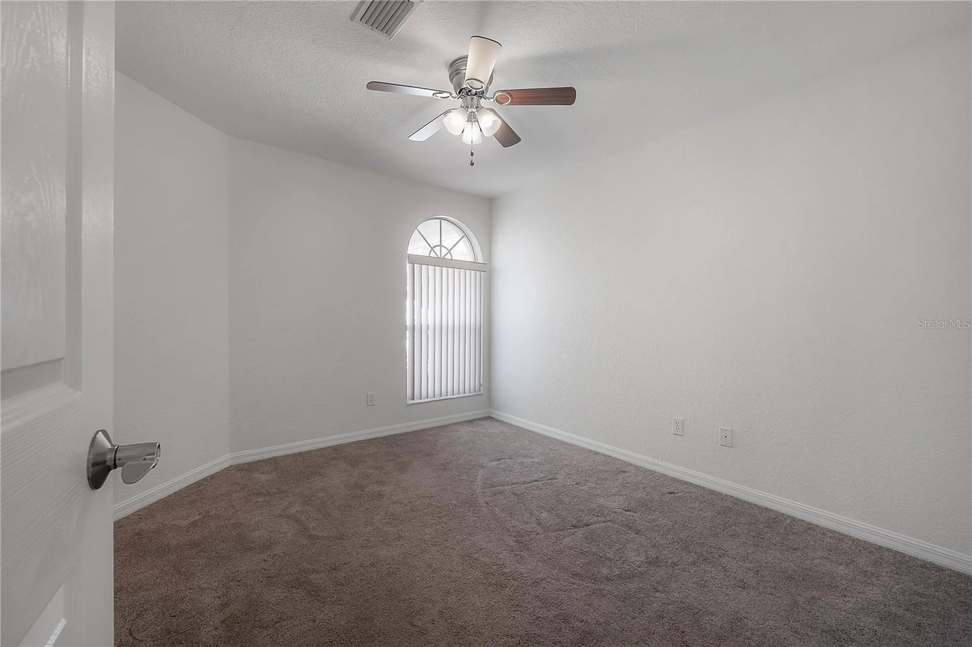 1108 Callista Avenue Valrico FL 33596
