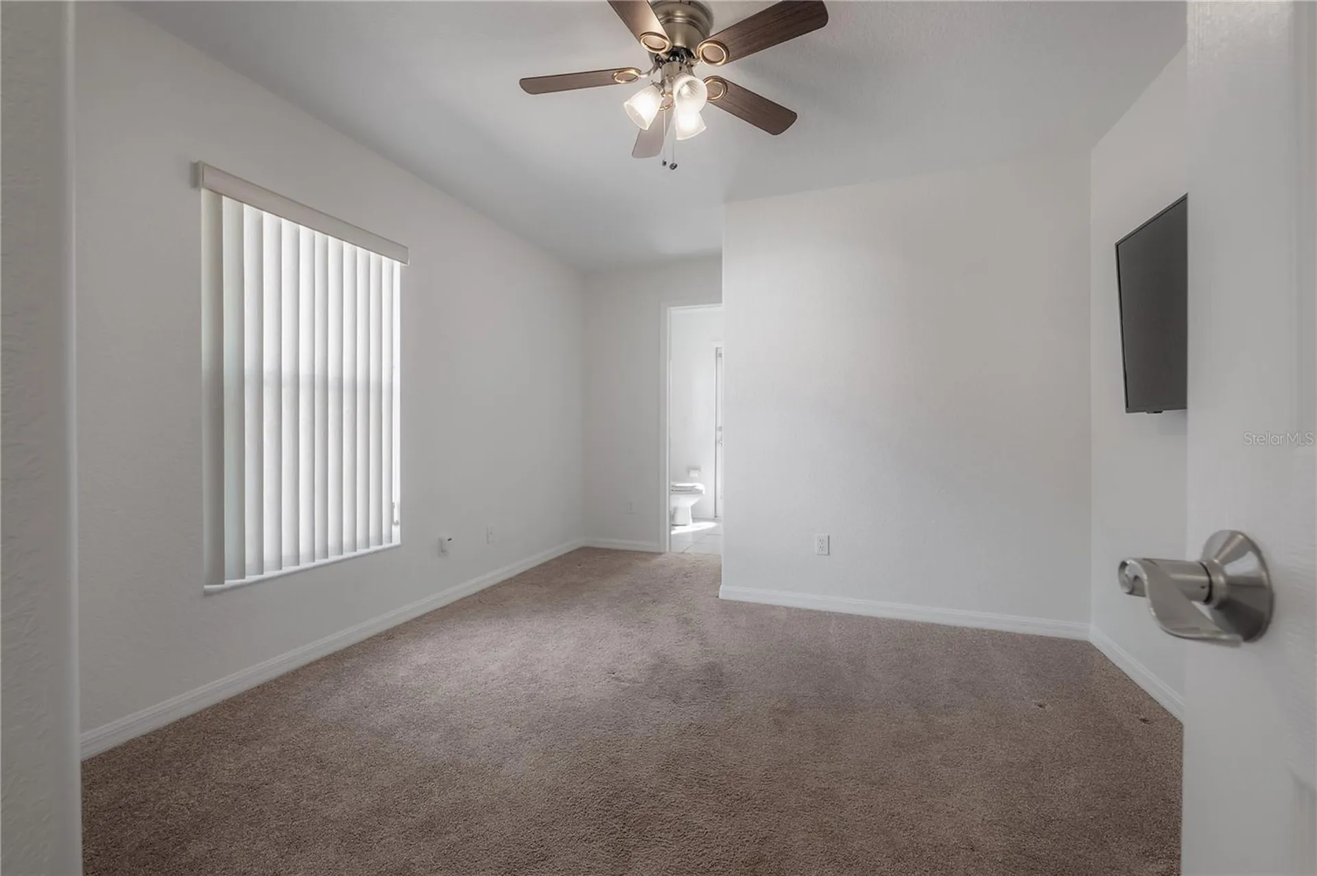 1108 Callista Avenue Valrico FL 33596