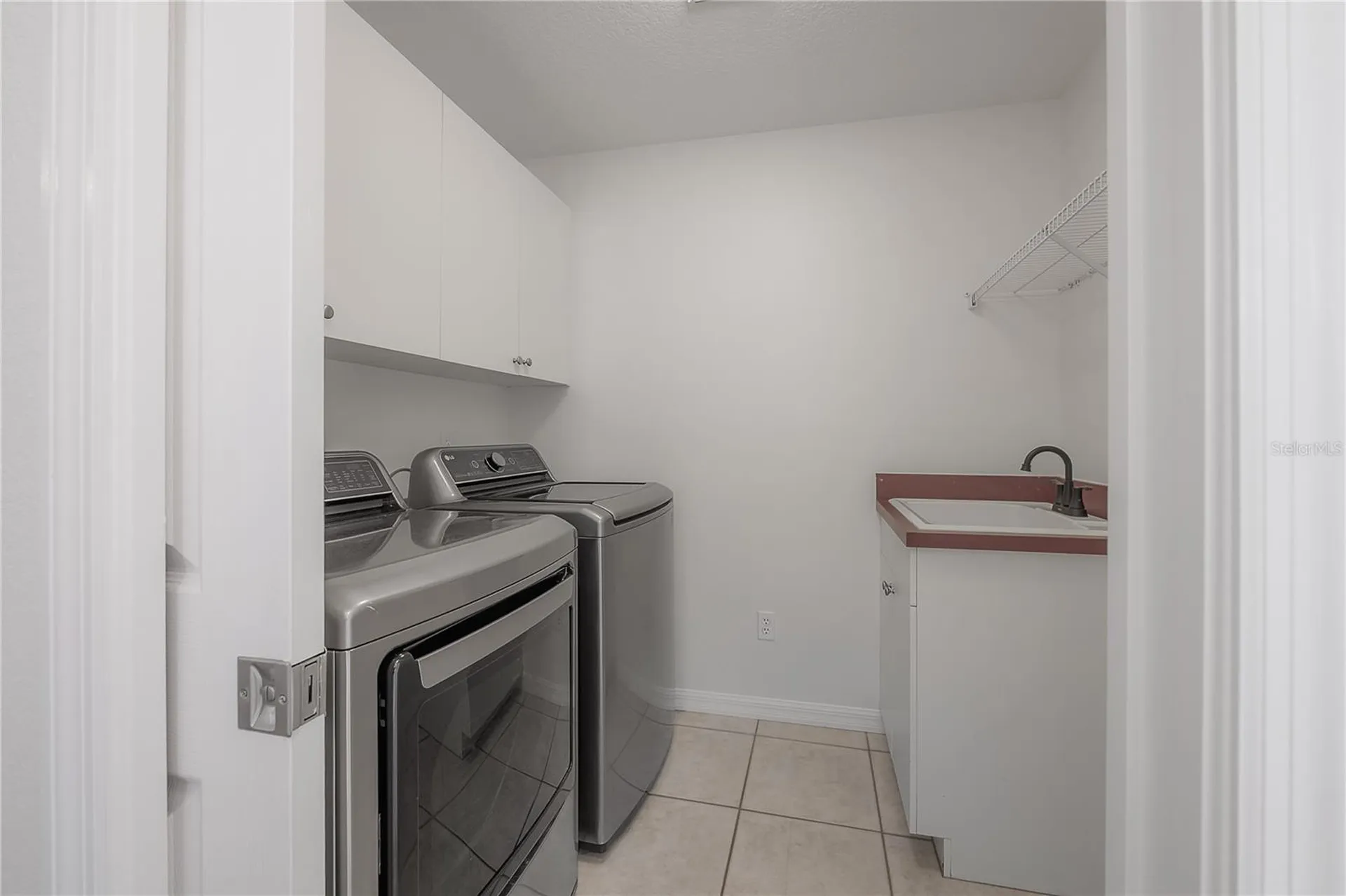 1108 Callista Avenue Valrico FL 33596