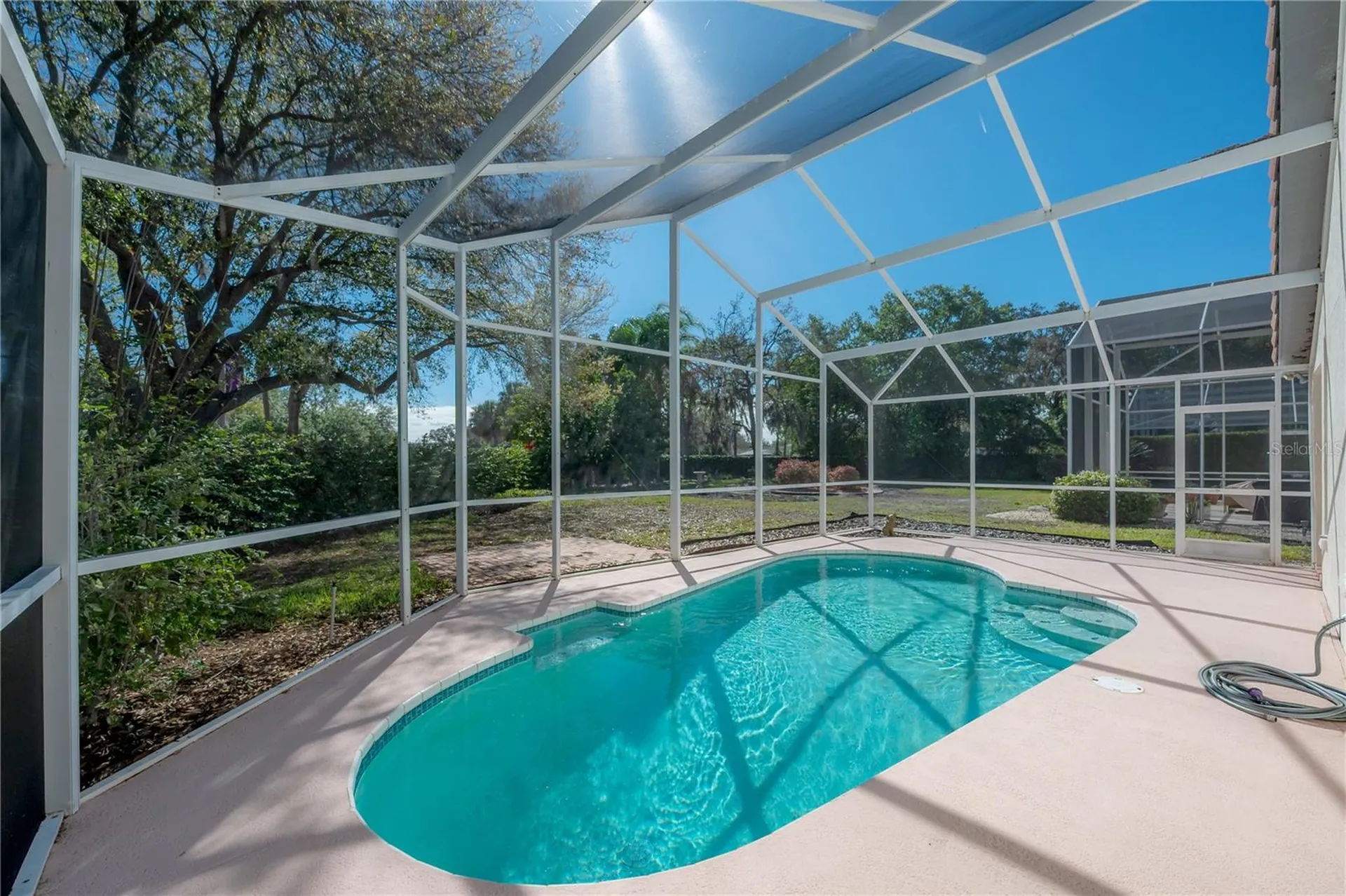 1108 Callista Avenue Valrico FL 33596