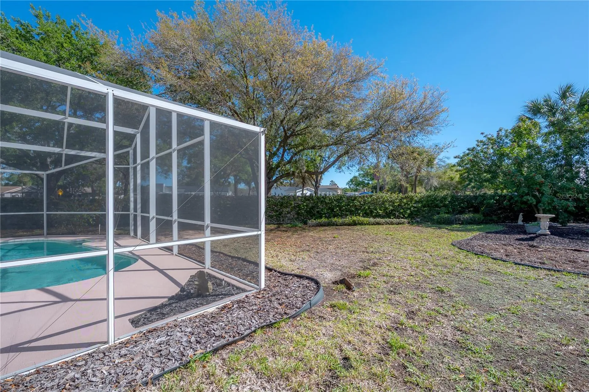 1108 Callista Avenue Valrico FL 33596