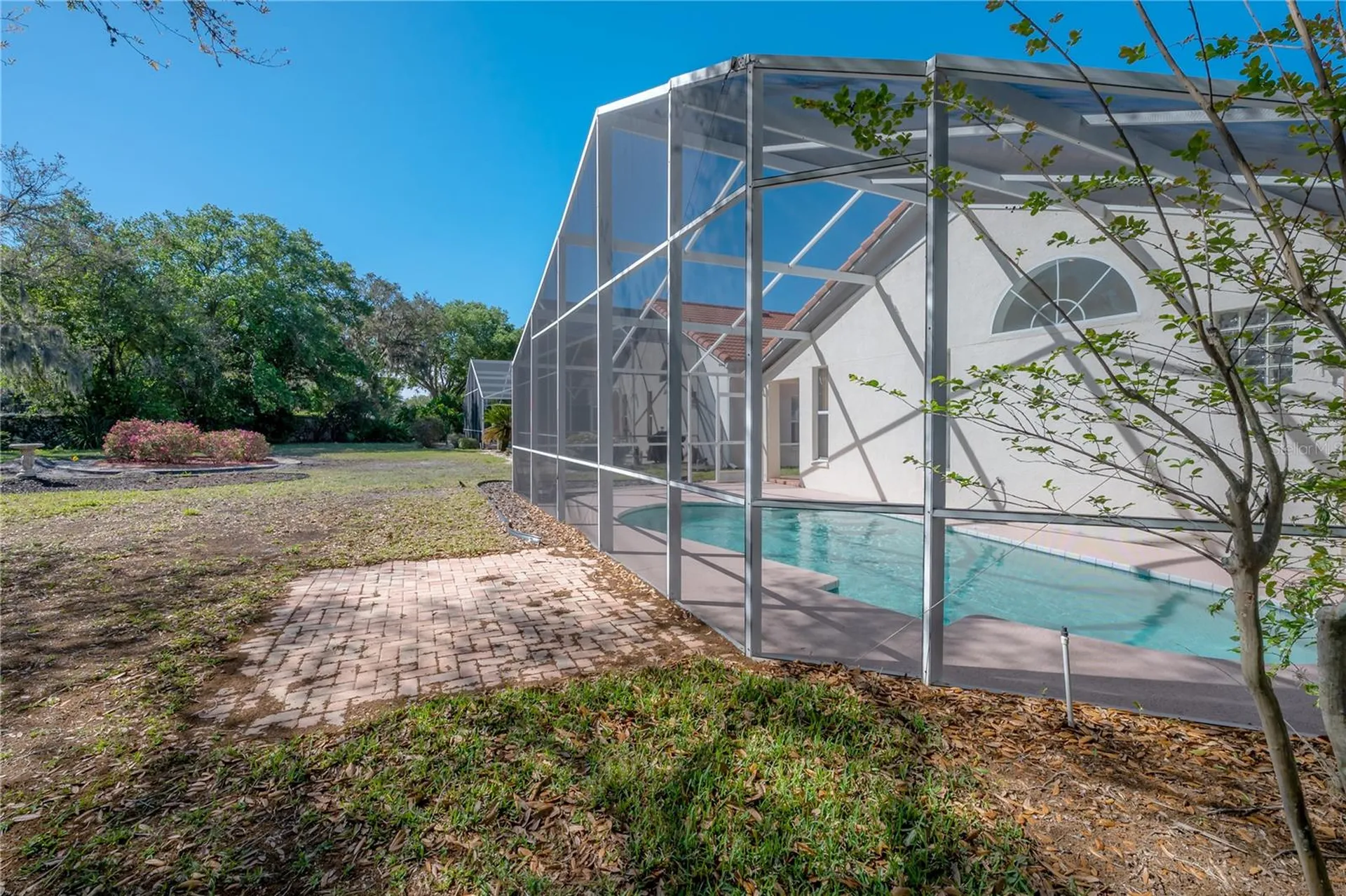 1108 Callista Avenue Valrico FL 33596