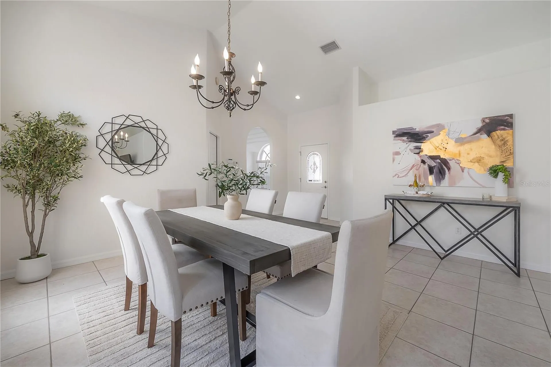 1108 Callista Avenue Valrico FL 33596
