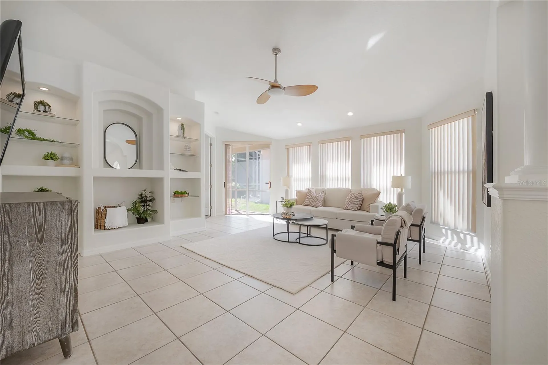 1108 Callista Avenue Valrico FL 33596