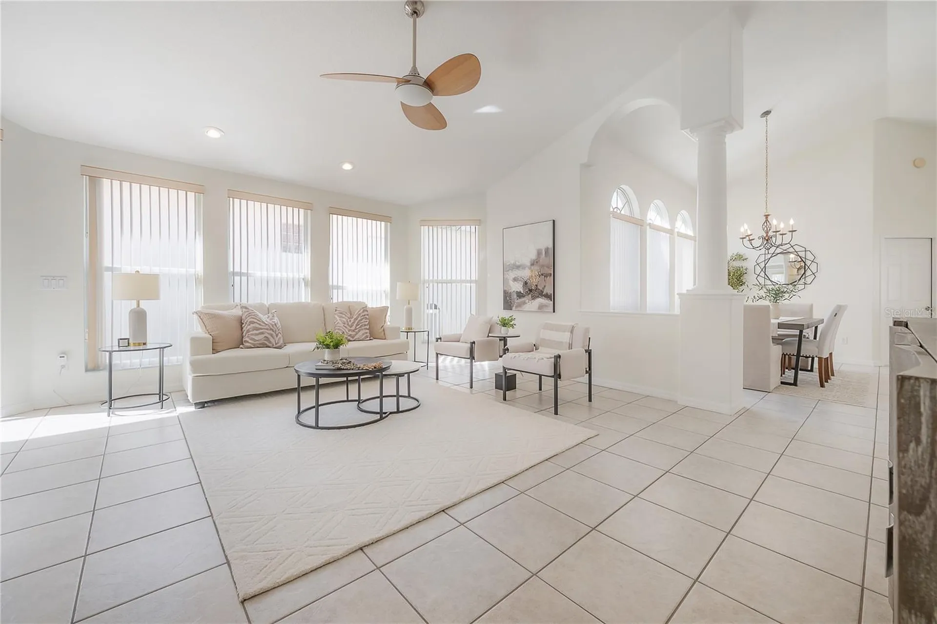 1108 Callista Avenue Valrico FL 33596
