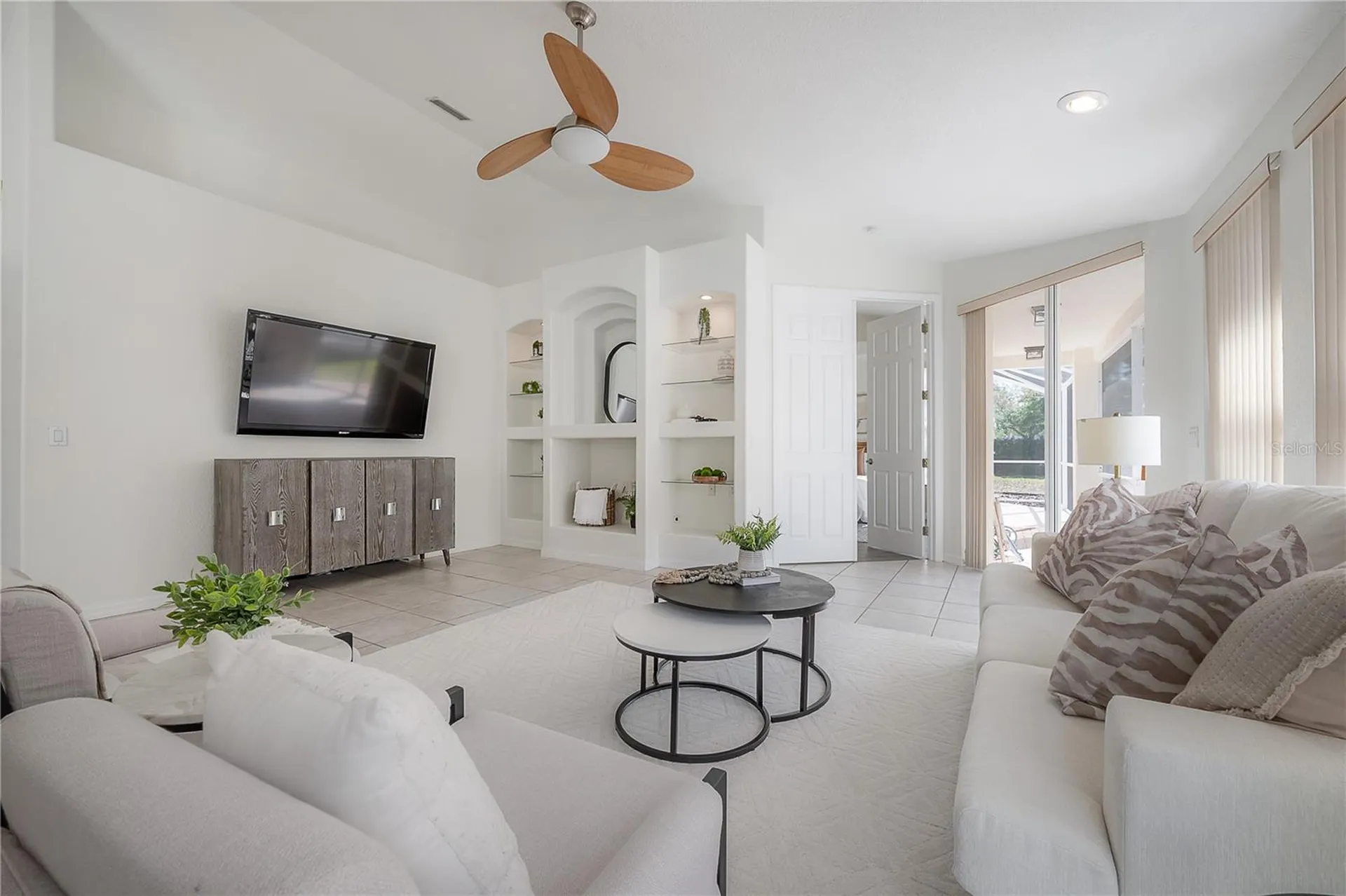 1108 Callista Avenue Valrico FL 33596