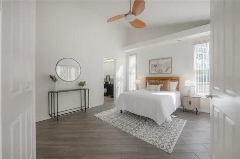 1108 Callista Avenue Valrico FL 33596