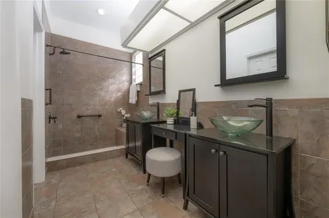 1108 Callista Avenue Valrico FL 33596