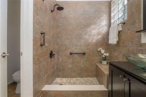 1108 Callista Avenue Valrico FL 33596