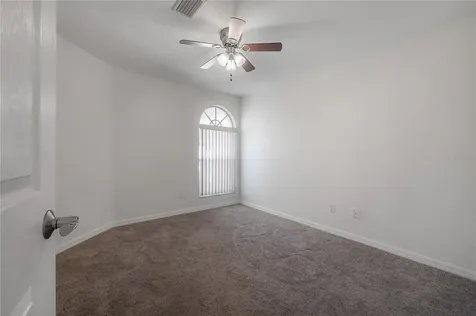 1108 Callista Avenue Valrico FL 33596