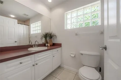 1108 Callista Avenue Valrico FL 33596