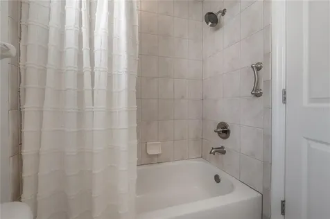 1108 Callista Avenue Valrico FL 33596