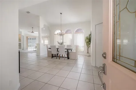 1108 Callista Avenue Valrico FL 33596