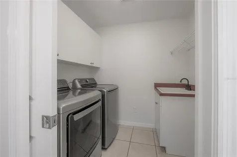 1108 Callista Avenue Valrico FL 33596